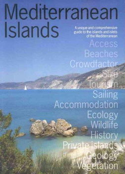 Mediterranean Islandsmediterranean 