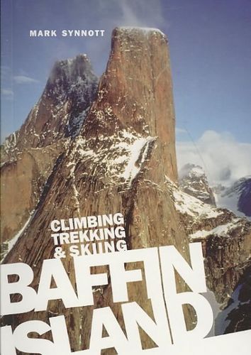Baffin Islandbaffin 