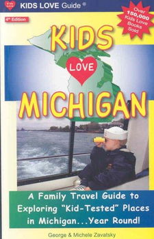 Kids Love Michigankids 