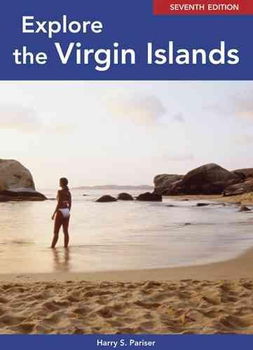 Explore the Virgin Islandsexplore 