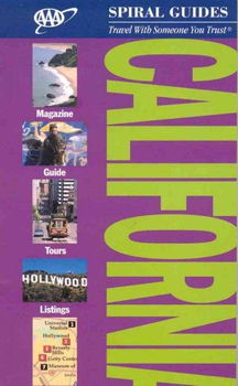 AAA Spiral Guides Californiaspiral 