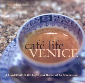 Cafe Life Venicecafe 
