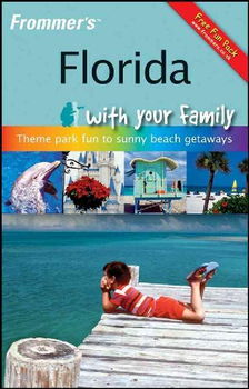 Florida with Your Familyflorida 
