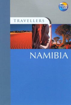Travellers Namibiatravellers 