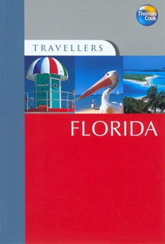 Thomas Cook Travellers Floridathomas 
