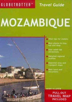 Globetrotter Mozambique Travel Packglobetrotter 