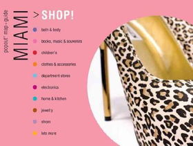 Miami Shop!miami 