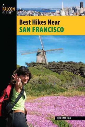 Best Hikes Near San Franciscohikes 