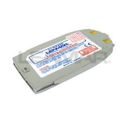 Replaces SAMSUNG E105/X426/X42replaces 