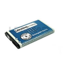 Fits BLACKBERRY 7100  8700 SERfits 