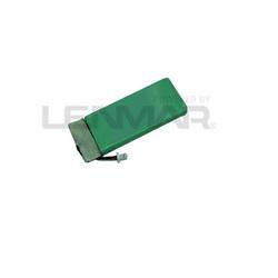 Fits HANDSPRING VISOR EDGEfits 