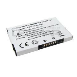 FITS T-MOBILE MDA VARIO II  REfits 