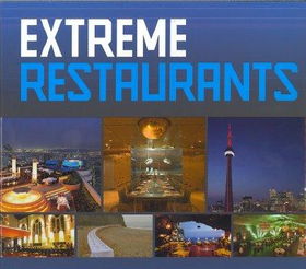 Extreme Restaurantsextreme 