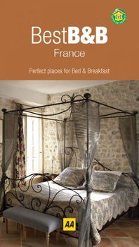 Best B&B Francefrance 