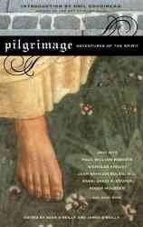 Pilgrimagepilgrimage 
