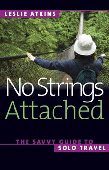 No Strings Attachedstrings 