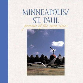 Minneapolis/St. Paulminneapolis 