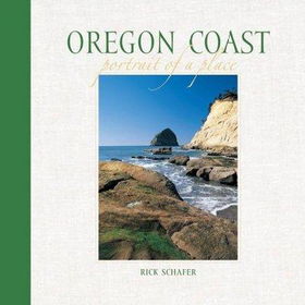 Oregon Coastoregon 