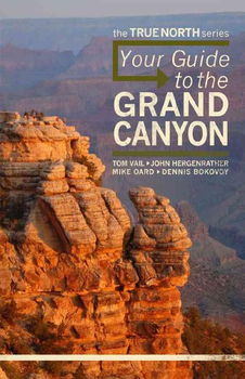 Your Guide to the Grand Canyonguide 