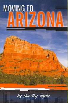 Moving to Arizonamoving 