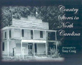 Country Stores in North Carolinacountry 