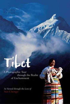 Tibettibet 