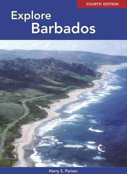 Explore Barbadosexplore 