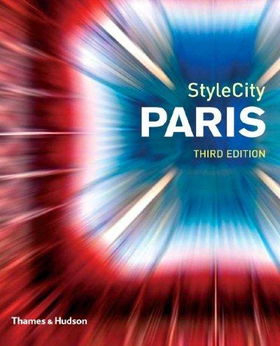 StyleCity Parisstylecity 