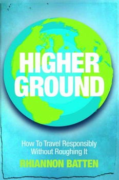 Higher Groundhigher 