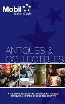 Antiques & Collectiblesantiques 