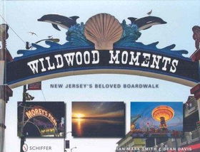 Wildwood Momentswildwood 