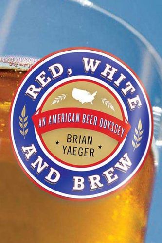 Red, White, and Brewred 