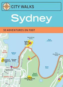 Sydneysydney 