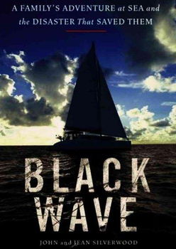 Black Waveblack 