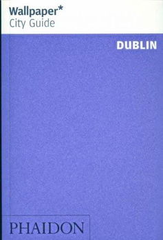 Wallpaper City Guide Dublinwallpaper 