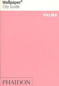 Wallpaper City Guide Palmawallpaper 