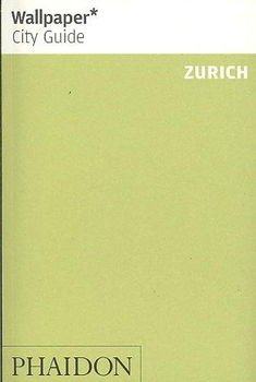 Wallpaper City Guide Zurichwallpaper 