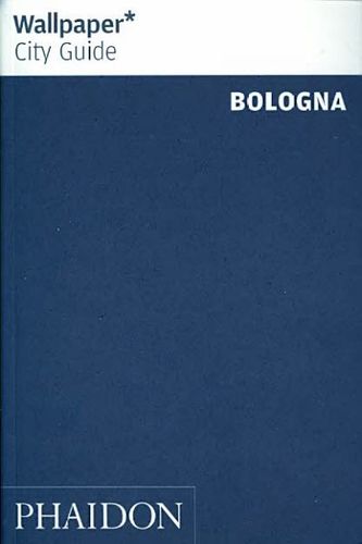 Wallpaper City Guide Bolognawallpaper 