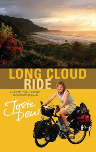 Long Cloud Ridelong 