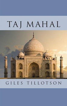 Taj Mahaltaj 