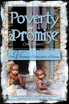 Poverty and Promisepoverty 