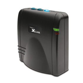 XLink Cell Bluetooth Gateway