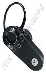 H375 Bluetooth Headset