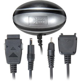 Universal Travel Charger - Nokia - With 4 Adaptersuniversal 