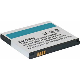 Xcite Li-Ion Battery For Motorola W370/375/385/490xcite 