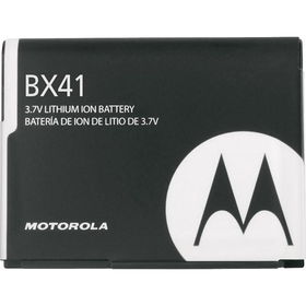 Motorola Li-Ion Battery For RAZR 2TM V9/m/xmotorola 