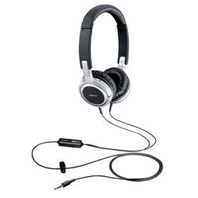 Stereo Headset