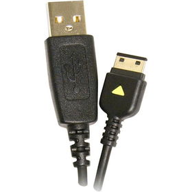 Samsung USB Data Cable For S20-Pin Phonessamsung 