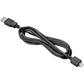 LG Micro-USB Data Cable