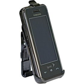 Samsung Holster For InstinctTM SPH-M800samsung 